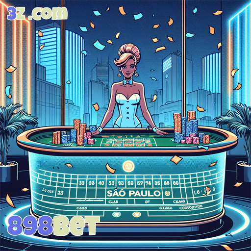 Baixar e Jogar: Experiência Inovadora no 898bet.com
