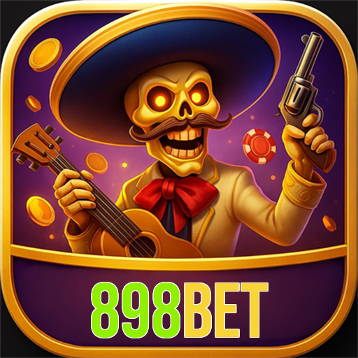898bet.com
