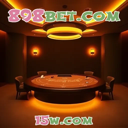 898bet.com Jogos de Carta