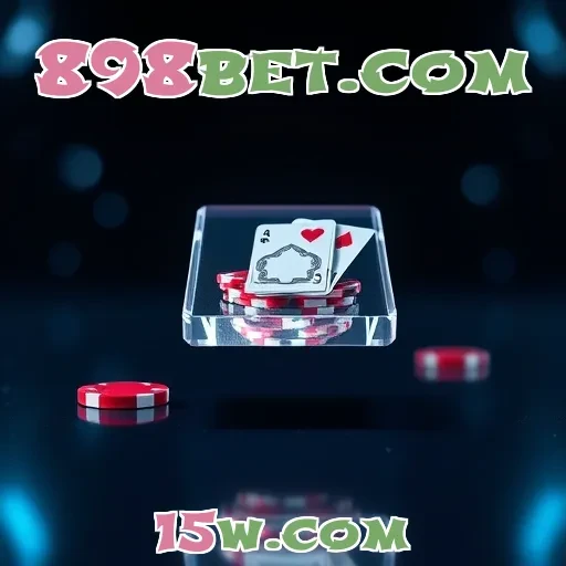 898bet.com Corridas