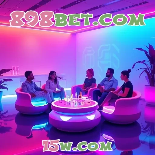 898bet.com Caça-Níqueis