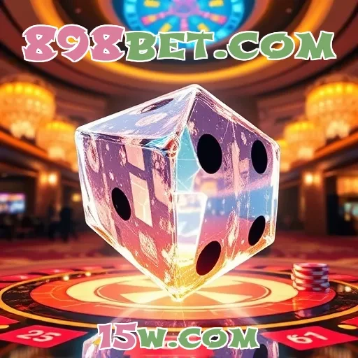 898bet.com Esportes