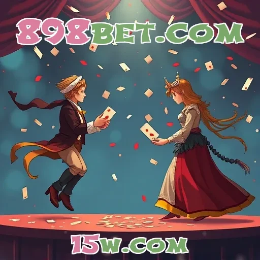 898bet.com Virtual