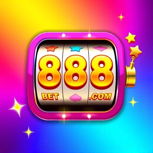 898bet.com