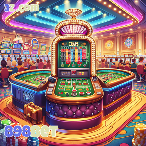 Experiência VIP: A Nova Era dos Jogos no Brasil